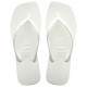 Havaianas HAV. Square